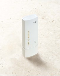 Eye of Horus - Skin Tint Serum Foundation Tan