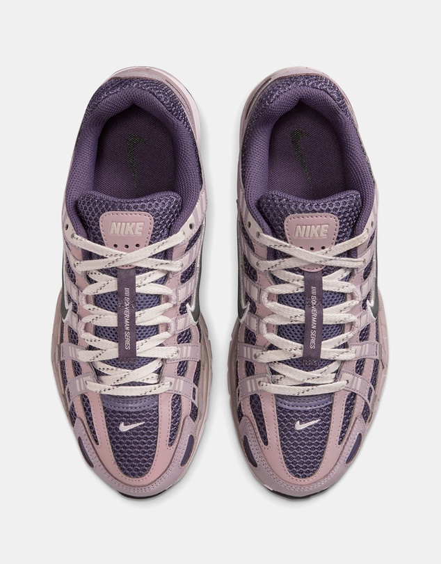Nike - P-6000 SE - Women's