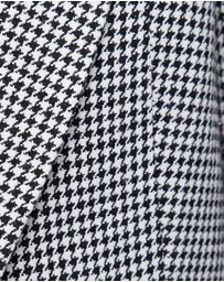 Atmos&Here - Sharon Wool Blend Blazer