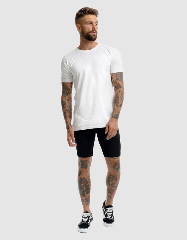 DVNT - 6-Pack Devoid Premium Tee