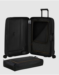 Samsonite - Essens Spinner 75 cm
