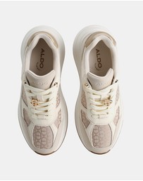 ALDO - Kenbarry Shoes