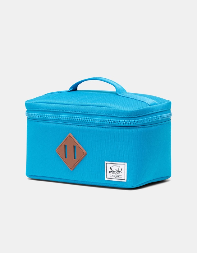 Herschel - Herschel Heritage Lunch Box Little Herschel