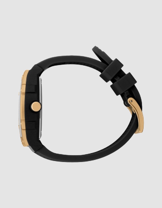Ice-Watch - Ice Boliday Black Gold