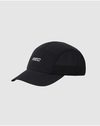 REC GEN - RN Pro Cap