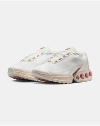 Nike - Air Max DN Tech Shoes - Women's