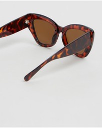 Reality Eyewear - Mulholland