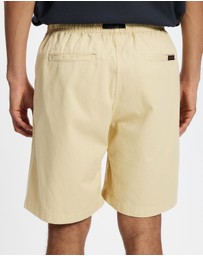 Gramicci - G-Shorts