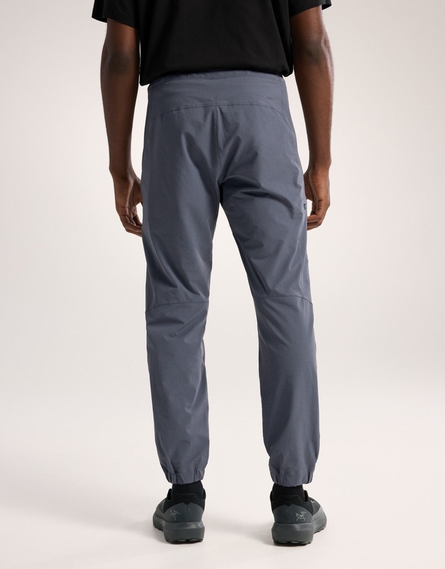 Arc'teryx - Gamma Jogger Men's