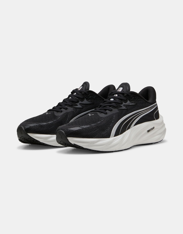 Puma - Velocity Nitro 4 - Men's