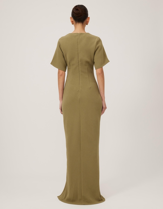 Tussah - Ava Dress