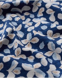Seasalt - Seasalt Cornwall Ocean Gaze Tunic