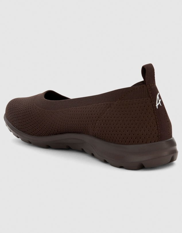 Active Flex - Presto