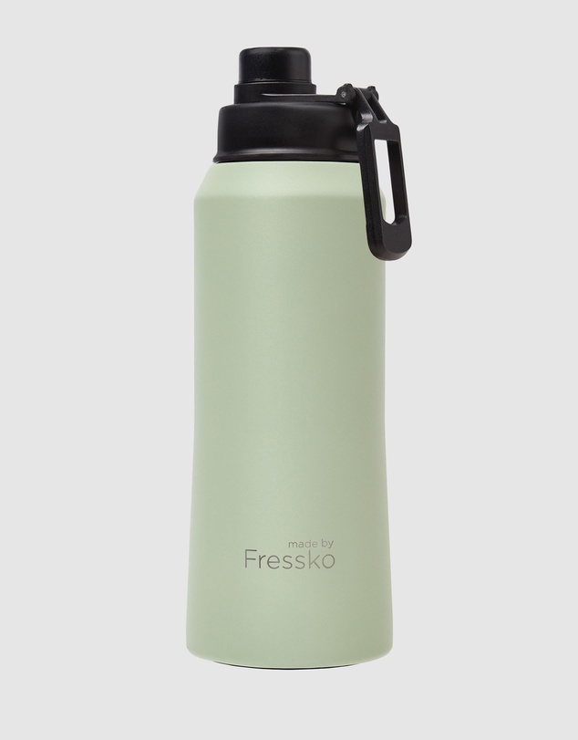 Fressko - CORE 1L Drink Bottle