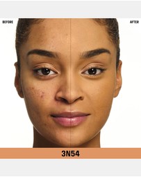 MAKE UP FOR EVER - HD Skin Full Cover Concealer Multi-Use Concealer with Niacinamide & Hyaluronic Acid