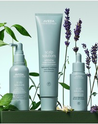 Aveda - Refreshing Protective Mist