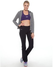 Brasilfit - Dance Pants