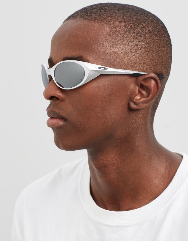 Oakley - Eye Jacket™ Redux Polarised
