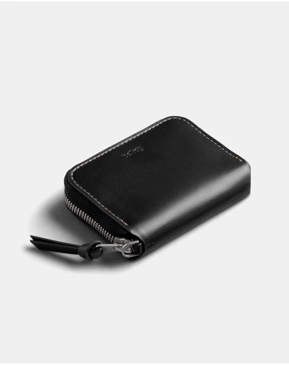 Bellroy - Folio Piccolo