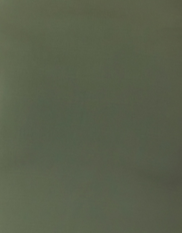 ids - Butter Slip Dress