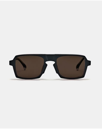 AM Eyewear - Lason Large