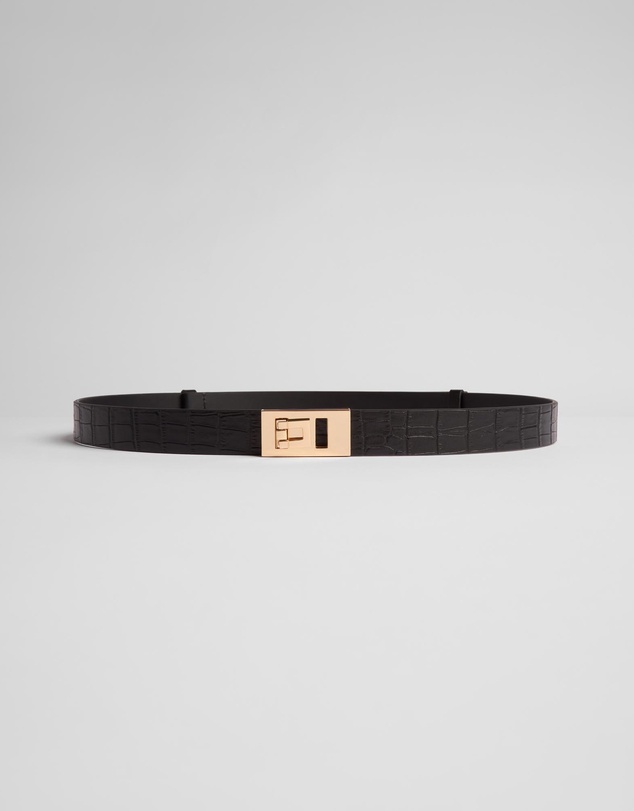 Elka Collective - Paige Belt