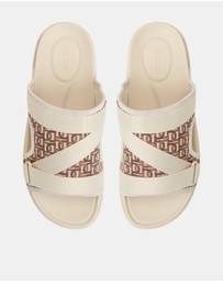 ALDO - Deniels Sandals