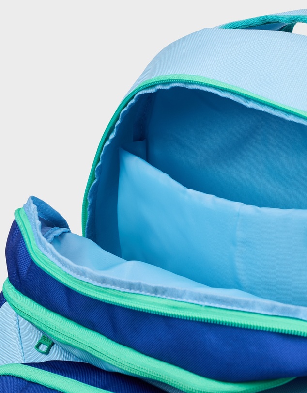 Roxy - Shadow Swell Solid Backpack