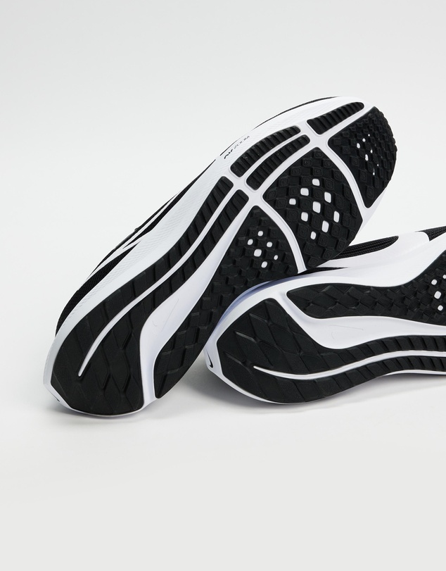 Nike - Air Zoom Pegasus 40 - Men's