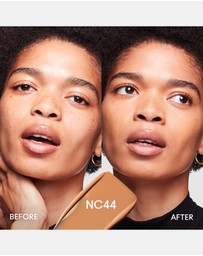 MAC - Studio Fix Fluid SPF15 Foundation 30ml - NC44
