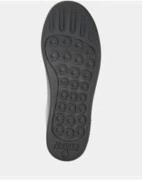 Camper - Trainers Peu Touring