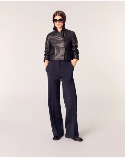 Maje - Pernoti Pants
