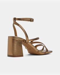 ALDO - Esther Heels