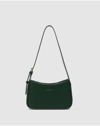 Louenhide - Ivy Shoulder Bag