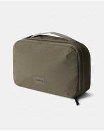 Bellroy - Hanging Toiletry Kit