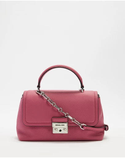 Michael Kors - Tribeca MD TH Satchel