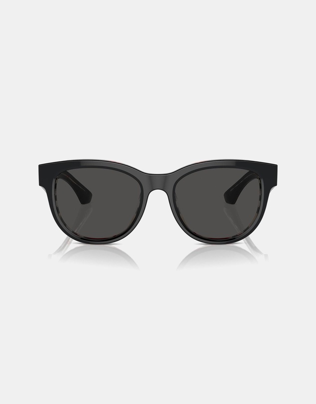 Burberry - 0BE4432U
