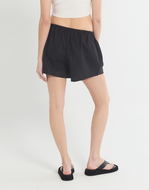 Soon Maternity - Maria Shorts