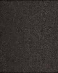 Tarocash - Norris Slim Pant