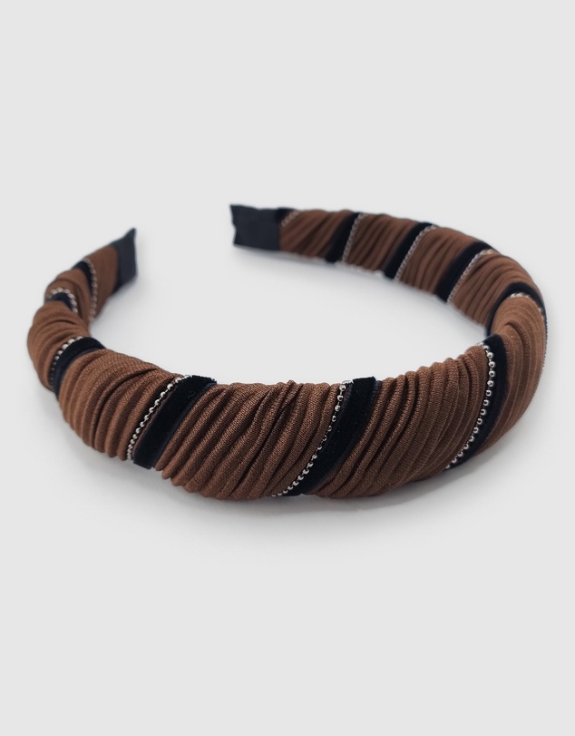 Izoa - Meeka Headband