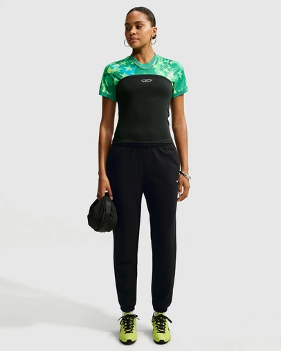 Nike - Nike Studio Fleece Lightweight 