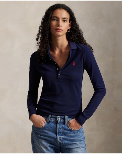 Cruise Navy