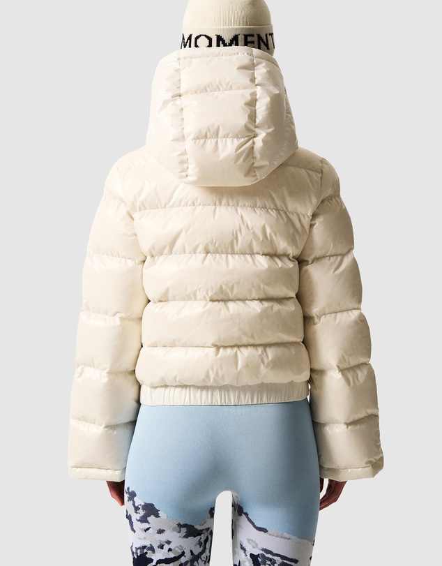 Perfect Moment - Polar Flare Ski Jacket III