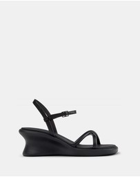 Camper - Sandals Louise Sandal