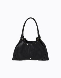 PETA AND JAIN - Audacity Shoulder Bag