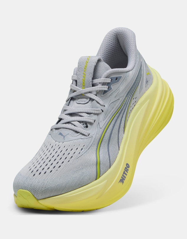 Puma - MagMax NITRO 2 - Men