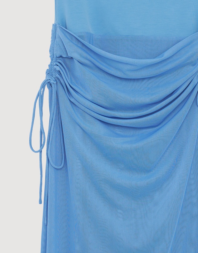 Revibe - Repaired SOVERE Ryen Dress - AU 6