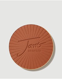 Jane Iredale - PureBronze Matte Bronzer Refill