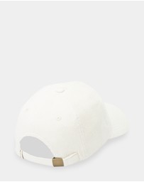 Billabong - Womens Dad Cap