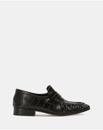 Tony Bianco - Gatsby Loafers